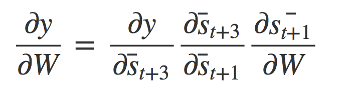 _Equation 54_